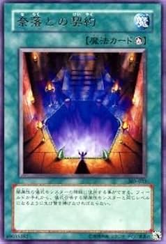 遊戯王　トレーディングカード　完全引退品 32【絶版】遊戯王 引退品 EX-R Box ビデオ・おまけカード付